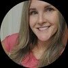 kelseyturley444